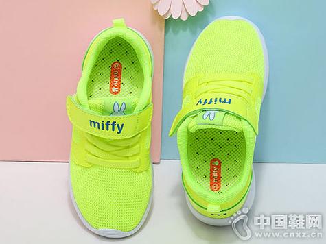 babi芭比官网产品鞋图片 - 中国鞋网