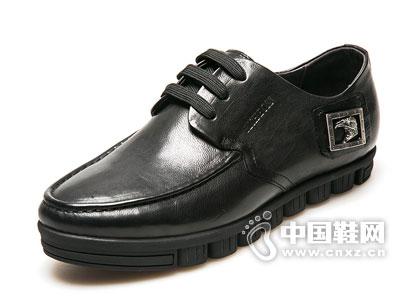 richboss里奇波士官网产品鞋图片 - 中国鞋网